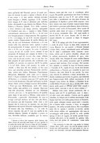 giornale/TO00185035/1906/unico/00000195