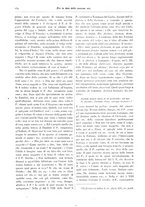 giornale/TO00185035/1906/unico/00000196