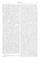 giornale/TO00185035/1906/unico/00000197