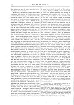 giornale/TO00185035/1906/unico/00000198