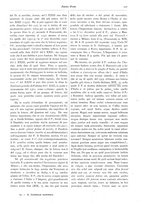 giornale/TO00185035/1906/unico/00000199