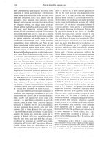 giornale/TO00185035/1906/unico/00000200