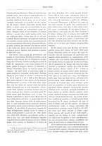 giornale/TO00185035/1906/unico/00000201