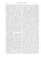 giornale/TO00185035/1906/unico/00000202