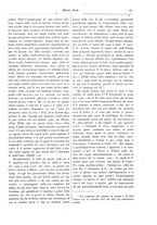 giornale/TO00185035/1906/unico/00000203