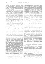 giornale/TO00185035/1906/unico/00000204