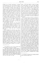 giornale/TO00185035/1906/unico/00000205