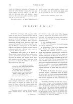 giornale/TO00185035/1906/unico/00000206