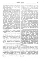 giornale/TO00185035/1906/unico/00000207