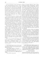 giornale/TO00185035/1906/unico/00000208