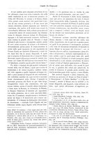 giornale/TO00185035/1906/unico/00000209