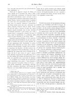 giornale/TO00185035/1906/unico/00000210