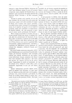 giornale/TO00185035/1906/unico/00000212