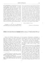 giornale/TO00185035/1906/unico/00000213