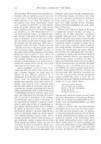 giornale/TO00185035/1906/unico/00000214