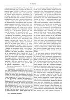 giornale/TO00185035/1906/unico/00000215