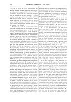 giornale/TO00185035/1906/unico/00000216