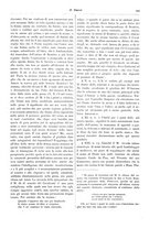 giornale/TO00185035/1906/unico/00000217