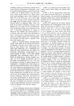 giornale/TO00185035/1906/unico/00000218