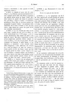 giornale/TO00185035/1906/unico/00000219