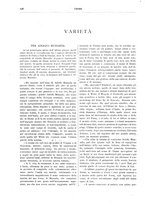 giornale/TO00185035/1906/unico/00000220