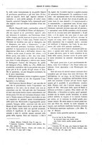 giornale/TO00185035/1906/unico/00000241