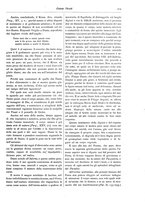 giornale/TO00185035/1906/unico/00000245