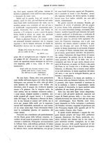 giornale/TO00185035/1906/unico/00000246