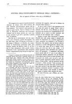 giornale/TO00185035/1906/unico/00000248