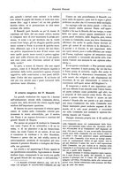 giornale/TO00185035/1906/unico/00000249