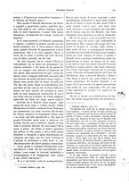 giornale/TO00185035/1906/unico/00000251