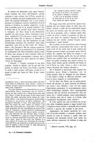 giornale/TO00185035/1906/unico/00000255