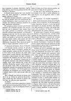 giornale/TO00185035/1906/unico/00000259