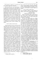 giornale/TO00185035/1906/unico/00000263