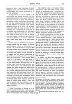 giornale/TO00185035/1906/unico/00000265