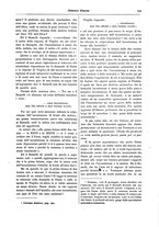 giornale/TO00185035/1906/unico/00000267