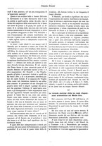 giornale/TO00185035/1906/unico/00000269