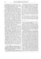 giornale/TO00185035/1906/unico/00000270