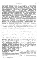 giornale/TO00185035/1906/unico/00000271