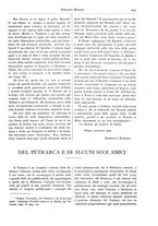 giornale/TO00185035/1906/unico/00000273