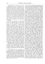 giornale/TO00185035/1906/unico/00000274