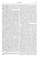 giornale/TO00185035/1906/unico/00000275