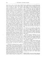 giornale/TO00185035/1906/unico/00000276