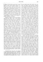 giornale/TO00185035/1906/unico/00000279