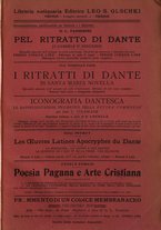 giornale/TO00185035/1906/unico/00000327