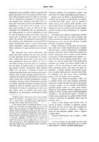 giornale/TO00185035/1907/unico/00000021