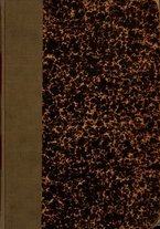 giornale/TO00185035/1908/unico/00000001