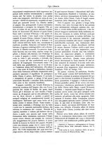 giornale/TO00185035/1908/unico/00000008