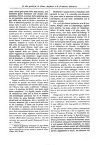 giornale/TO00185035/1908/unico/00000009