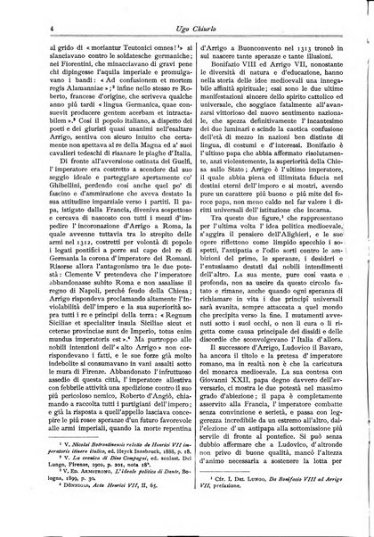 Giornale dantesco